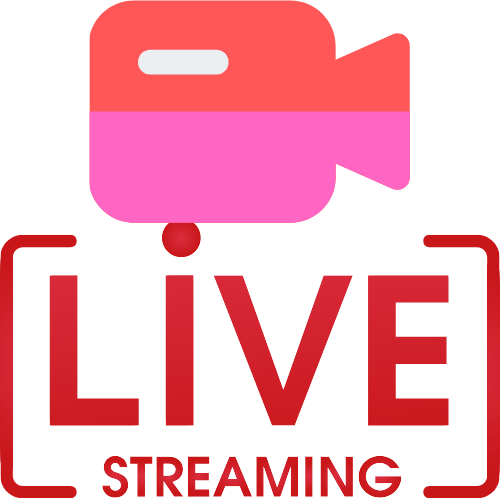 Gay Videos Cam